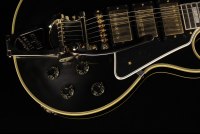 Gibson Custom 1957 Les Paul Custom Reissue 