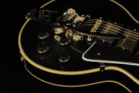 Gibson Custom 1957 Les Paul Custom Reissue 