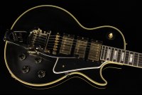 Gibson Custom 1957 Les Paul Custom Reissue 