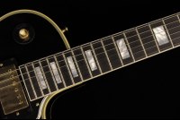 Gibson Custom 1957 Les Paul Custom Reissue 