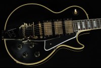 Gibson Custom 1957 Les Paul Custom Reissue 
