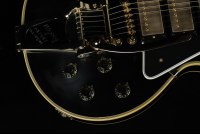 Gibson Custom 1957 Les Paul Custom Reissue 