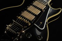 Gibson Custom 1957 Les Paul Custom Reissue 