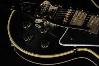 Gibson Custom 1957 Les Paul Custom Reissue 