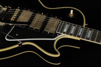 Gibson Custom 1957 Les Paul Custom Reissue 