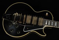 Gibson Custom 1957 Les Paul Custom Reissue 