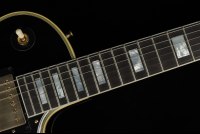 Gibson Custom 1957 Les Paul Custom Reissue 