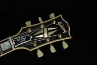 Gibson Custom 1957 Les Paul Custom Reissue 