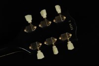 Gibson Custom 1957 Les Paul Custom Reissue 