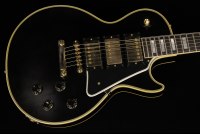 Gibson Custom 1957 Les Paul Custom Reissue 
