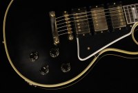 Gibson Custom 1957 Les Paul Custom Reissue 