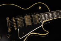Gibson Custom 1957 Les Paul Custom Reissue 