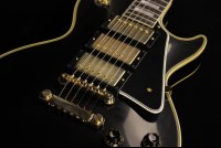 Gibson Custom 1957 Les Paul Custom Reissue 