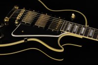 Gibson Custom 1957 Les Paul Custom Reissue 
