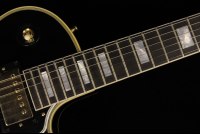 Gibson Custom 1957 Les Paul Custom Reissue 