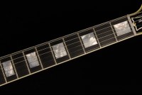 Gibson Custom 1957 Les Paul Custom Reissue 