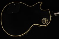 Gibson Custom 1957 Les Paul Custom Reissue 