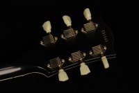 Gibson Custom 1957 Les Paul Custom Reissue 