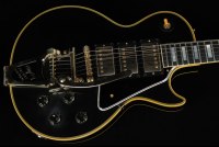 Gibson Custom 1957 Les Paul Custom Reissue 