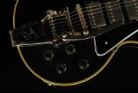 Gibson Custom 1957 Les Paul Custom Reissue 