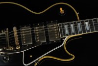 Gibson Custom 1957 Les Paul Custom Reissue 