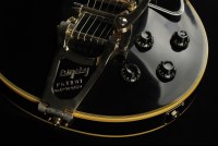 Gibson Custom 1957 Les Paul Custom Reissue 