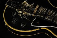 Gibson Custom 1957 Les Paul Custom Reissue 