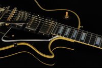 Gibson Custom 1957 Les Paul Custom Reissue 