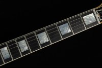 Gibson Custom 1957 Les Paul Custom Reissue 