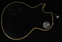 Gibson Custom 1957 Les Paul Custom Reissue 
