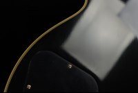 Gibson Custom 1957 Les Paul Custom Reissue 