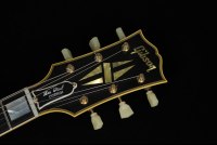 Gibson Custom 1957 Les Paul Custom Reissue 