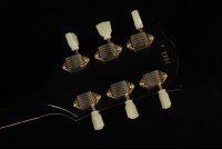 Gibson Custom 1957 Les Paul Custom Reissue 