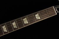 Gibson Custom 1957 Les Paul Goldtop Darkback Reissue VOS