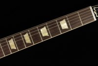 Gibson Custom 1957 Les Paul Goldtop Darkback Reissue VOS
