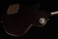 Gibson Custom 1957 Les Paul Goldtop Darkback Reissue VOS