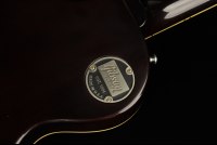 Gibson Custom 1957 Les Paul Goldtop Darkback Reissue VOS