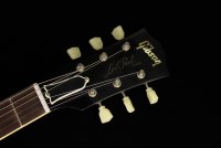 Gibson Custom 1957 Les Paul Goldtop Darkback Reissue VOS