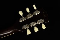 Gibson Custom 1957 Les Paul Goldtop Darkback Reissue VOS