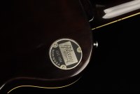 Gibson Custom 1957 Les Paul Goldtop Darkback Reissue VOS