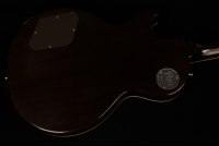 Gibson Custom 1957 Les Paul Goldtop Darkback Reissue VOS