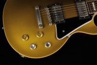 Gibson Custom 1957 Les Paul Goldtop M2M 