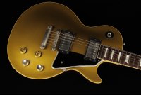 Gibson Custom 1957 Les Paul Goldtop M2M 