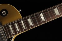 Gibson Custom 1957 Les Paul Goldtop M2M 