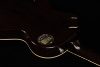 Gibson Custom 1957 Les Paul Goldtop M2M 