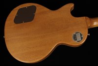 Gibson Custom 1957 Les Paul Goldtop Reissue Extra Heavy Aged M2M