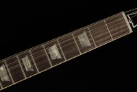 Gibson Custom 1957 Les Paul Goldtop Reissue M2M '59 Frets Gloss