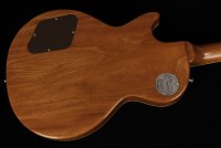Gibson Custom 1957 Les Paul Goldtop Reissue M2M '59 Frets Gloss