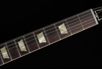 Gibson Custom 1957 Les Paul Goldtop Reissue M2M '59 Frets Gloss