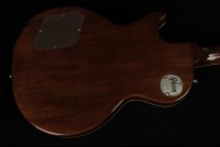 Gibson Custom 1957 Les Paul Goldtop Reissue M2M '59 Frets Gloss